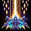 لعبه Sky Raptor: مطلق النار الفضاء apk مهكر
