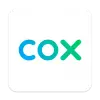 Cox Apk