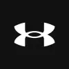 Under Armour Shoes  Clothes Apk