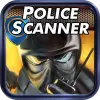 Police Scanner Apk