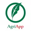 AgriApp : Smart Farming App Apk