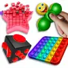 لعبه Best Satisfying 3D Game! Try N apk مهكر