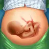 لعبه Operate Now Hospital - Surgery apk مهكر