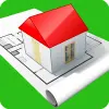 تطبيق Home Design 3D برو