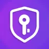 تطبيق OK VPN - Secure  Fast Proxy برو