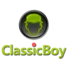 ClassicBoy Lite Games Emulator Mod
