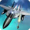 Sky Fighters 3D Mod