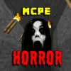 تطبيق Horror Maps MCPE برو