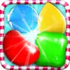لعبه الحلوى سبلاش apk مهكر