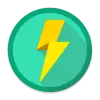 تطبيق سرعة وتنظيف وأمان في Boost+ برو