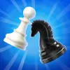 Chess Universe : Online Chess Mod