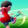 لعبه Perfect Kick 2 - العاب كوره apk مهكر