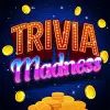 Trivia Madness Mod