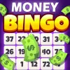 لعبه Lucky Bingo Money: Win Rewards apk مهكر