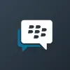 تطبيق BBM Enterprise برو