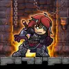 لعبه Magic Rampage apk مهكر