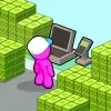 لعبه My Mini Mart apk مهكر