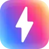 تطبيق Booster cleaner برو