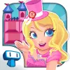 لعبه Ever After House: Fairy Tales apk مهكر