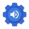 تطبيق Precise Volume (+ EQ/Booster) برو