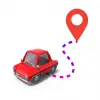 تطبيق TravelRoute: My Journey Boast برو