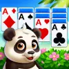 Solitaire Zoo Mod