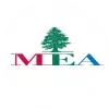 تطبيق Middle East Airlines-Air Liban برو