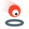 لعبه Hop Hop Hop apk مهكر