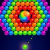 لعبه Bunny Pop apk مهكر