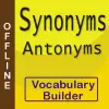 Synonym Antonym Learner Apk