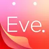 تطبيق Eve Period Tracker: Love  Sex برو