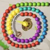 لعبه فقاعة البوب apk مهكر
