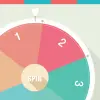 تطبيق Lucky Wheel Lucky Draw برو