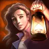 لعبه The Secret Order 2: Masked Int apk مهكر