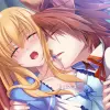 لعبه Lost Alice - otome sim game apk مهكر