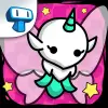 Fairy Evolution: Magic Idle Mod