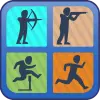 Athletics+. Summer sport games Mod