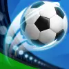 لعبه Perfect Kick - كرة القدم apk مهكر