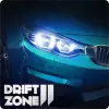 Drift Zone 2 Mod
