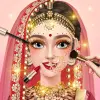 لعبه Fashion Star: العاب بنات مكياج apk مهكر