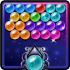 لعبه Bubble Shooter apk مهكر