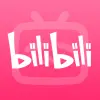 bilibili-弹幕动画直播高清视频 Apk