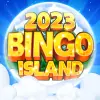 Bingo Island 2023 Club Bingo Mod