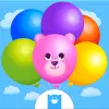 Pop Balloon Kids Mod