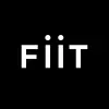 Fiit: Workouts  Fitness Plans Apk