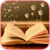 تطبيق English Stories - Book Offline برو
