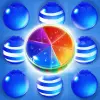 لعبه انفجار حلوى الفاكهة apk مهكر