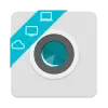 تطبيق CamStream - Live Camera Stream برو