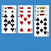 لعبه Classic Spider Solitaire apk مهكر
