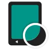 تطبيق Cornerfly برو